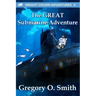 The Great Submarine Adventure