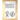 The South-Carolina and Georgia Almanack, for the Year of Our Lord 1772. ... by John Tobler, Esq. ...