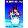 The Crippled Pelican