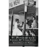 St. Petersburg's Historic 22nd Street South