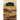 Norconian Resort