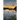 A Lakeside Companion