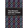 The Phoenix and the Carpet