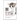 Qr Codes Kill Kittens: How to Alienate Customers, Dishearten Employees, and Drive Your Business Into the Ground