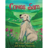 Cowee Sam