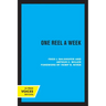 One Reel a Week