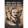 Edgar Allan Poe's Tales of the Mind