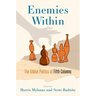 Enemies Within: The Global Politics of Fifth Columns