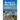 Residential Real Estate: Urban & Regional Economic Analysis