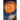 God Ran Out of Faces