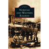 Norfolk and Western Railway