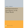 Self-Determination and History in the Third World