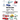 English-Hebrew Vehicles Children's Bilingual Picture Dictionary