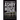 Secrets of Number Six Ashby House