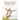 Rescued! Workbook for Women: Achieving Success Through Faith-Based Life Skills
