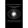 The Near Death Experience: A Vehicle of Shamanic Initiation