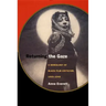 Returning the Gaze: A Genealogy of Black Film Criticism, 1909-1949
