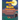 Jackie the Brave: Faces Darkness