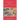 Welcome to Britain: An Anthology of Poems and Short Fiction