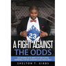 A Fight Against the Odds: Life Growing Up in Jersey City and Playing Basketball for the Legendary Coach Bob Hurley
