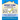 REPORT FORM for Pre-Purchase Home and Building Inspections