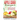 Apple Cider Vinegar: The Miracle Apple Cider Vinegar Solution For Weight Loss, Digestive Health & Beautiful Skin