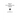 Abstracts (Mainly Deaths) from "The Pennsylvania Gazette", 1775-1783