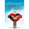 A Servant's Heart