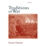 Traditions of War: Occupation, Resistance and the Law