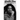 Rasta Time