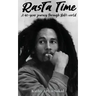 Rasta Time