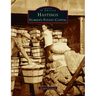 Hastings: Florida's Potato Capital