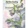 Just One Comfrey: A Counting Book from Wisconsin Food Forests