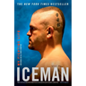 Iceman: My Fighting Life
