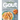 The Healing Gout Cookbook: Anti-Inflammatory Recipes to Lower Uric Acid Levels and Reduce Flares
