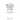 Emotional Imprints of War: A Computer-Assisted Analysis of Emotions in Dutch Parliamentary Debates, 1945-1989