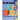 My ABC Booklet ( tracing alphabet letters)