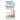 Profit First for Real Estate Investing