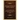 Genealogy of the Lewis Family in America: From the Middle of the Seventeenth Century Down to the Present Time (1893)