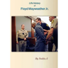 Life History of Floyd Mayweather Jr.