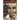 A Third Face: My Tale of Writing, Fighting, and Filmmaking