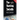 The Banking Swindle: Money Creation and the State