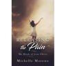 Releasing the Pain