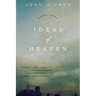 Ideas of Heaven: A Ring of Stories (Revised)