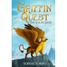 Griffin Quest: The Solar Siege (Book #1)