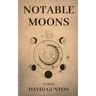 Notable Moons