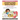 Children's Stories in Dual Language French & English: Raise your child to be bilingual in French and English + Audio Download. Ideal for kids ages 7-1