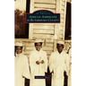African Americans in Rutherford County