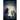 Midnight Storm Moonless Sky