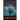 Butchered Dreams